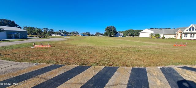 115 EAGLES NEST Lane, Crescent City, FL 32112