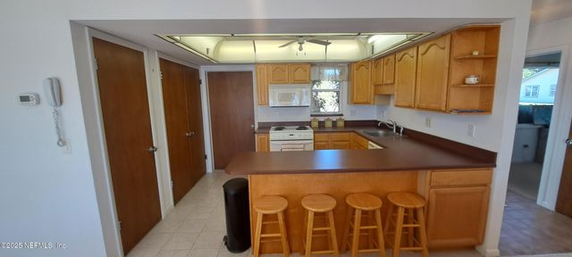 115 EAGLES NEST Lane, Crescent City, FL 32112