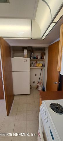 115 EAGLES NEST Lane, Crescent City, FL 32112