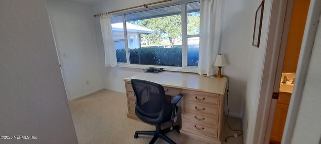 115 EAGLES NEST Lane, Crescent City, FL 32112