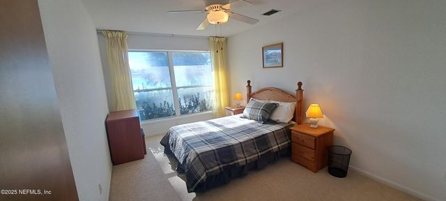 115 EAGLES NEST Lane, Crescent City, FL 32112