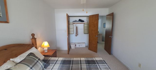 115 EAGLES NEST Lane, Crescent City, FL 32112