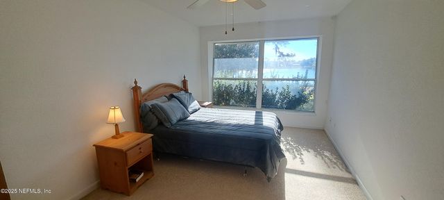 115 EAGLES NEST Lane, Crescent City, FL 32112