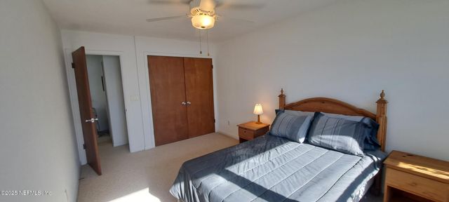 115 EAGLES NEST Lane, Crescent City, FL 32112