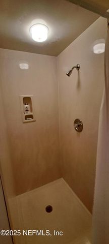 115 EAGLES NEST Lane, Crescent City, FL 32112