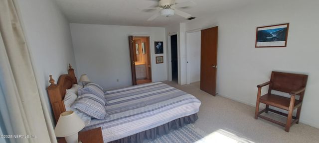 115 EAGLES NEST Lane, Crescent City, FL 32112