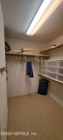 115 EAGLES NEST Lane, Crescent City, FL 32112