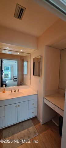 115 EAGLES NEST Lane, Crescent City, FL 32112