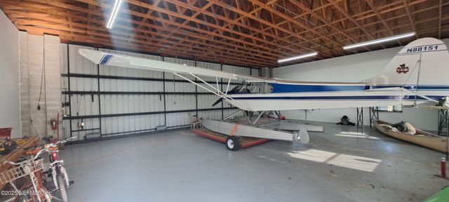 115 EAGLES NEST Lane, Crescent City, FL 32112