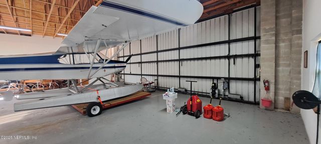 115 EAGLES NEST Lane, Crescent City, FL 32112