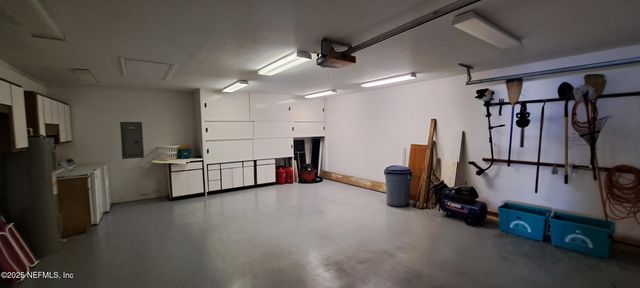 115 EAGLES NEST Lane, Crescent City, FL 32112