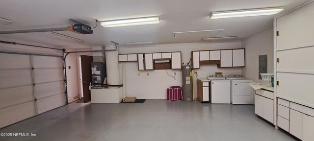 115 EAGLES NEST Lane, Crescent City, FL 32112