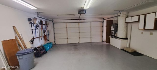 115 EAGLES NEST Lane, Crescent City, FL 32112