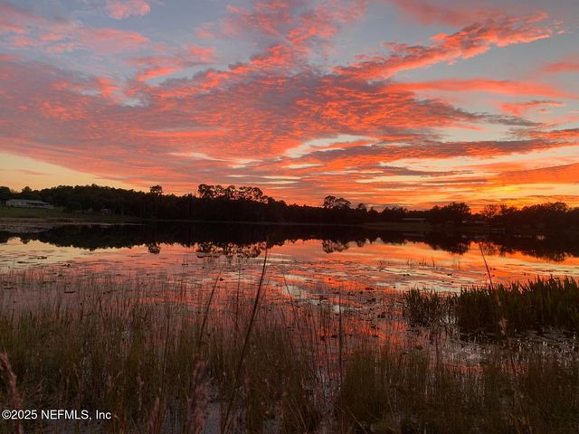 115 EAGLES NEST Lane, Crescent City, FL 32112