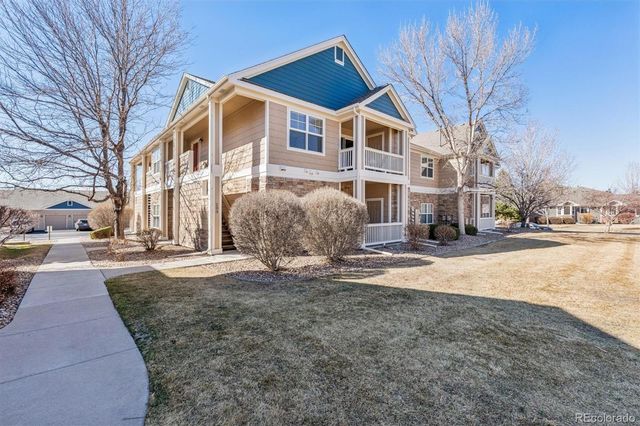 3210 Boulder Circle 203, Broomfield, CO 80023