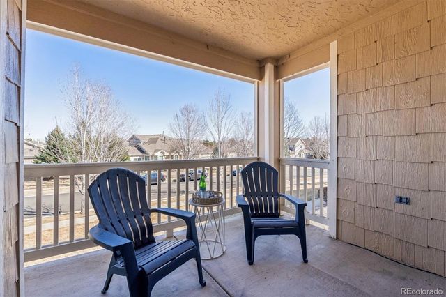 3210 Boulder Circle 203, Broomfield, CO 80023