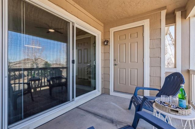 3210 Boulder Circle 203, Broomfield, CO 80023