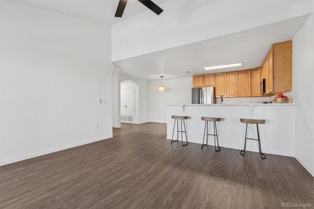 3210 Boulder Circle 203, Broomfield, CO 80023