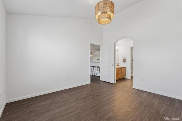 3210 Boulder Circle 203, Broomfield, CO 80023