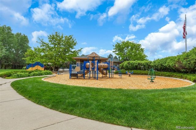 3210 Boulder Circle 203, Broomfield, CO 80023