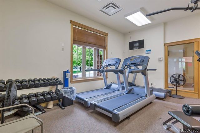 3210 Boulder Circle 203, Broomfield, CO 80023