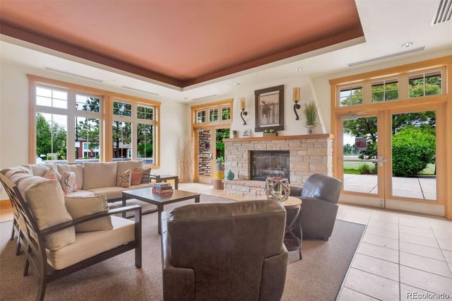 3210 Boulder Circle 203, Broomfield, CO 80023