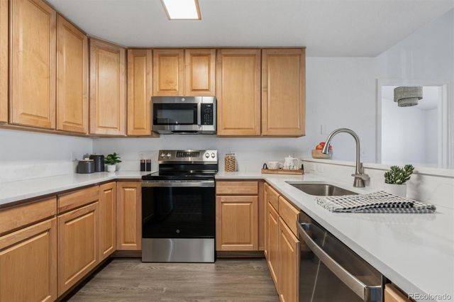 3210 Boulder Circle 203, Broomfield, CO 80023