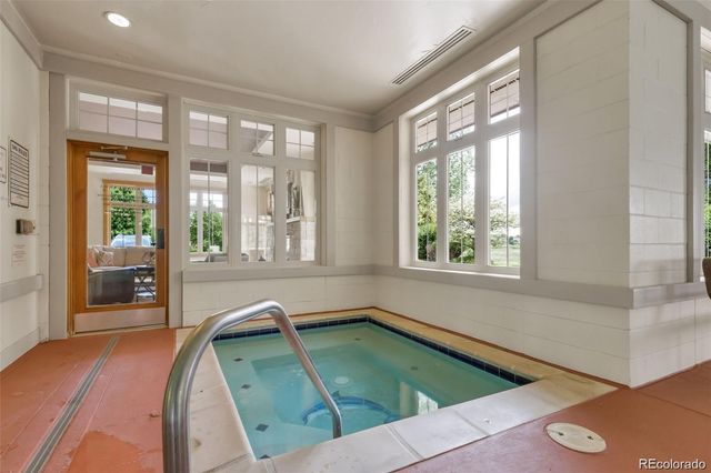 3210 Boulder Circle 203, Broomfield, CO 80023