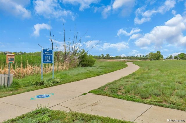 3210 Boulder Circle 203, Broomfield, CO 80023