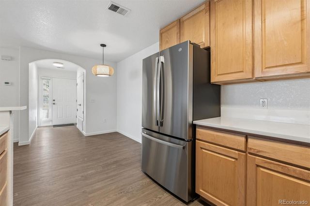 3210 Boulder Circle 203, Broomfield, CO 80023