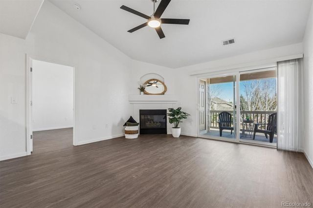 3210 Boulder Circle 203, Broomfield, CO 80023