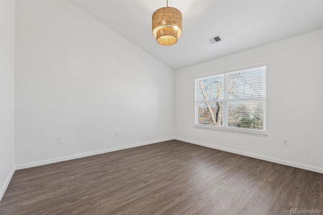 3210 Boulder Circle 203, Broomfield, CO 80023