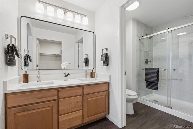 3210 Boulder Circle 203, Broomfield, CO 80023