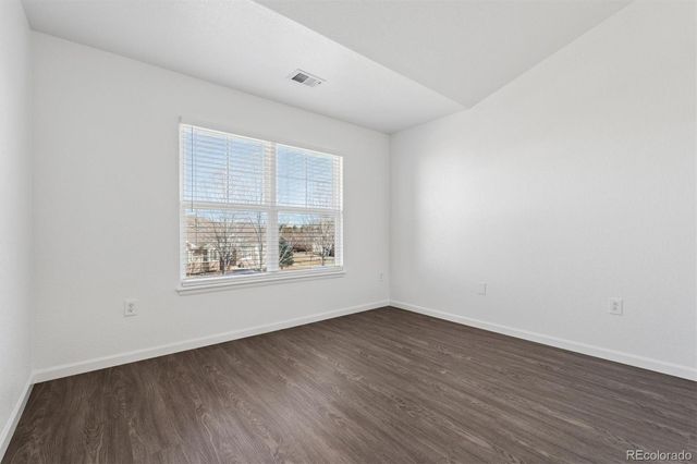 3210 Boulder Circle 203, Broomfield, CO 80023