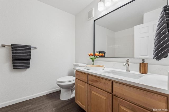 3210 Boulder Circle 203, Broomfield, CO 80023