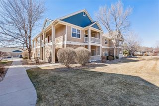 3210 Boulder Circle 203, Broomfield, CO 80023