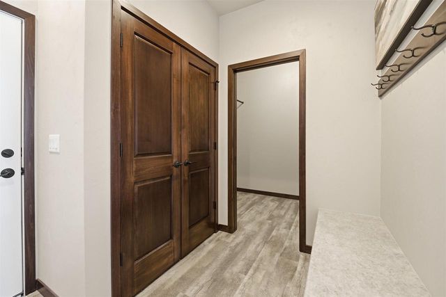 8388 ST NORBERT DRIVE, Neenah, WI 54956