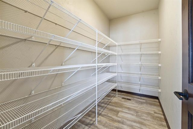 8388 ST NORBERT DRIVE, Neenah, WI 54956