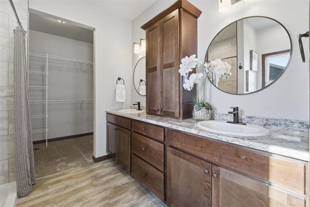 8388 ST NORBERT DRIVE, Neenah, WI 54956