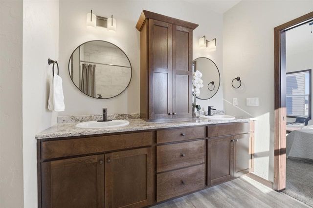 8388 ST NORBERT DRIVE, Neenah, WI 54956