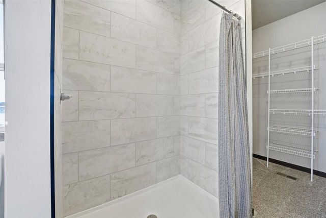 8388 ST NORBERT DRIVE, Neenah, WI 54956