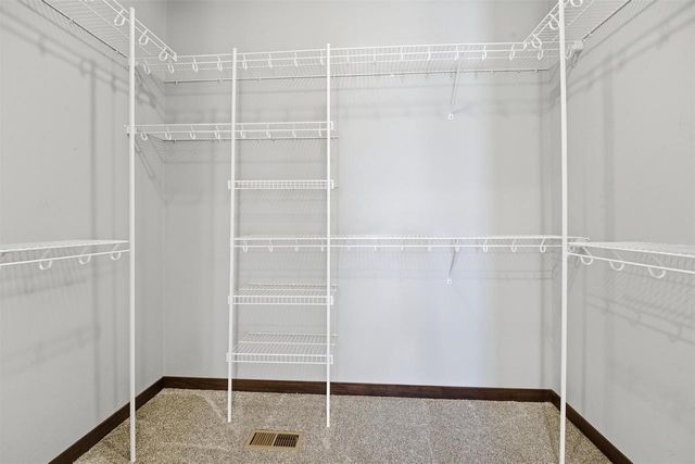 8388 ST NORBERT DRIVE, Neenah, WI 54956