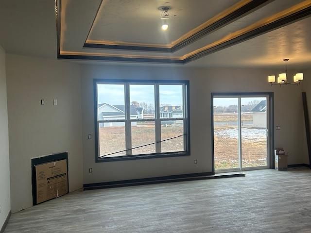 8388 ST NORBERT DRIVE, Neenah, WI 54956