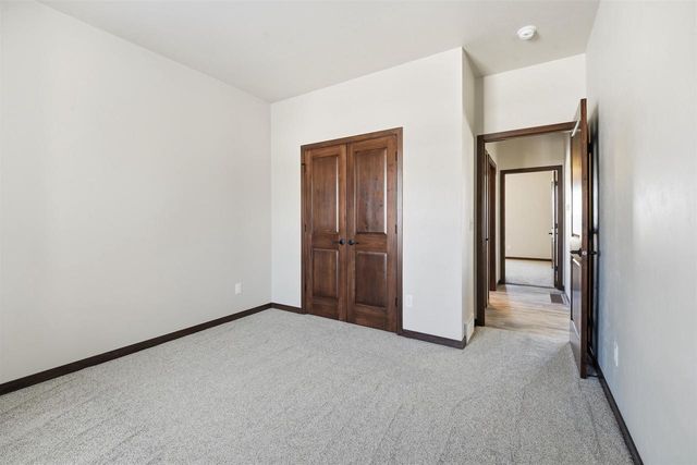 8388 ST NORBERT DRIVE, Neenah, WI 54956