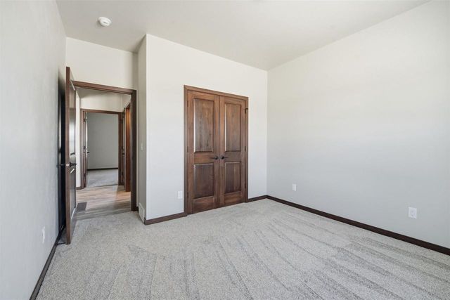 8388 ST NORBERT DRIVE, Neenah, WI 54956