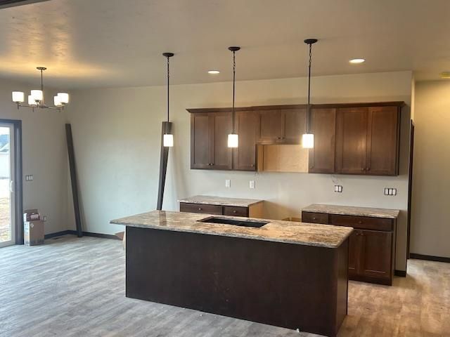 8388 ST NORBERT DRIVE, Neenah, WI 54956