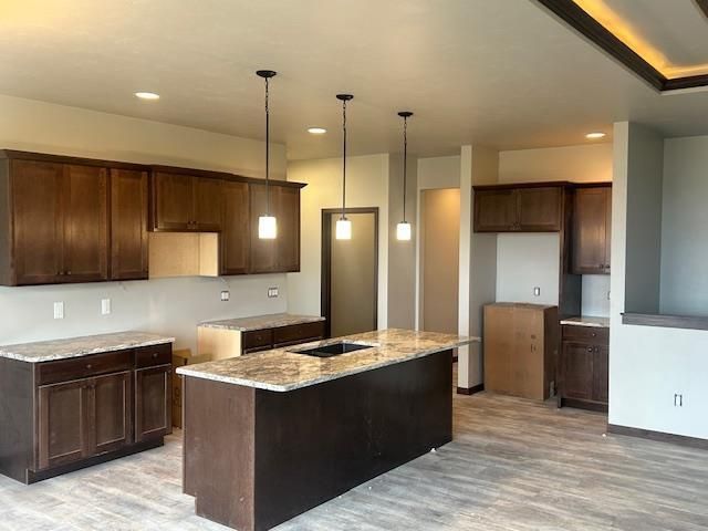 8388 ST NORBERT DRIVE, Neenah, WI 54956