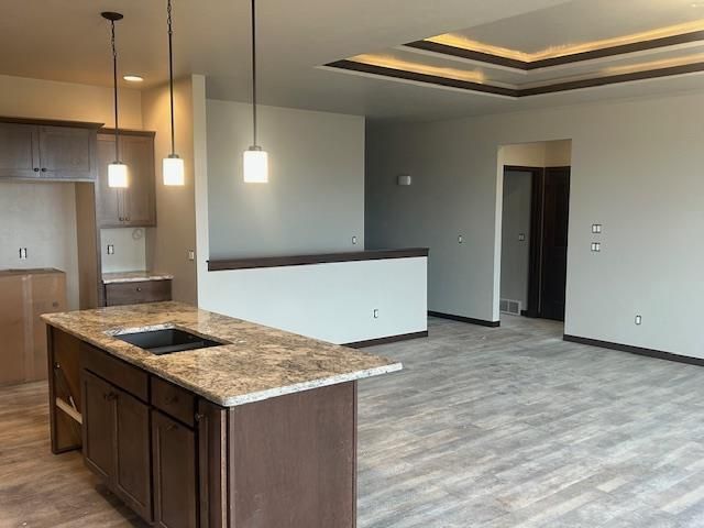 8388 ST NORBERT DRIVE, Neenah, WI 54956