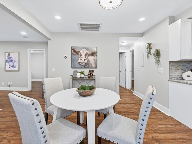 3225 Indiana Ave, Nashville, TN 37209