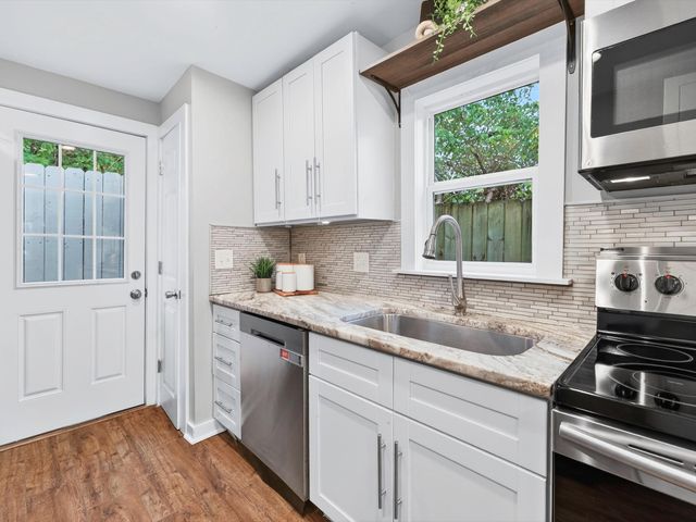 3225 Indiana Ave, Nashville, TN 37209